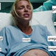 Knocked Up (Screenshot: YouTube)
